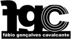 Blog FGC