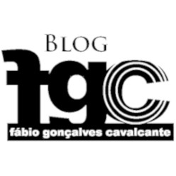 Blog FGC