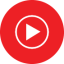 youtube-music-logo-142